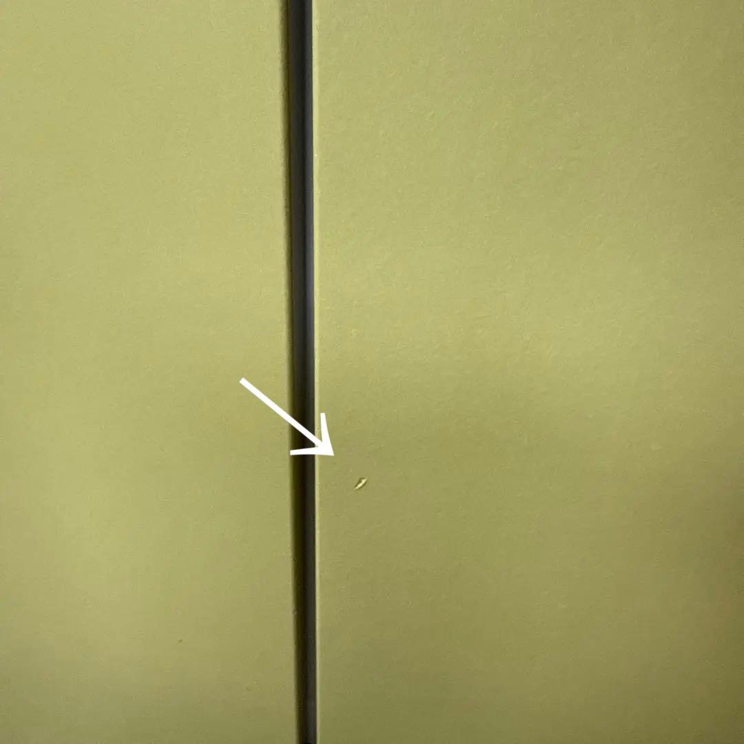 ろここ　IKEA イケア　ベストー　棚　扉付き　無印　送料込み