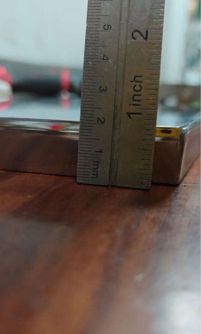 2トン★五角形★キャンター エルフ用 ホイールセンターハブカバー 3穴 デコトラ