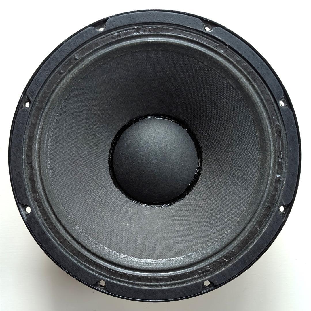 【修理品】Electro-Voice ND12A ①（1本）エレクトロボイス