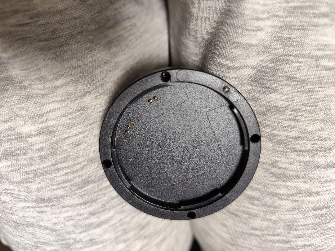 TTArtisan 56mm f/1.8 AF 単焦点レンズ ニコンZマウント