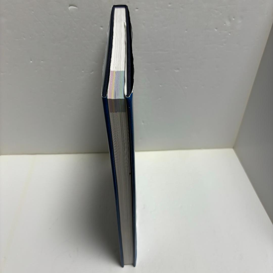 地図でみる東日本の古代: 律令制下の陸海交通・条里・史跡（初版）