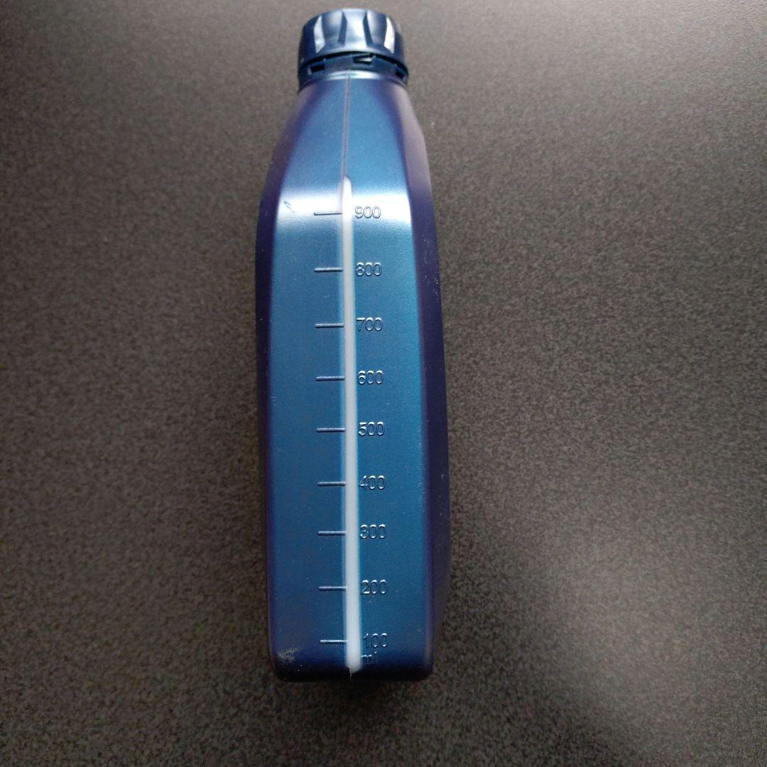  Motorrad ADVANTEC Pro エンジンオイル