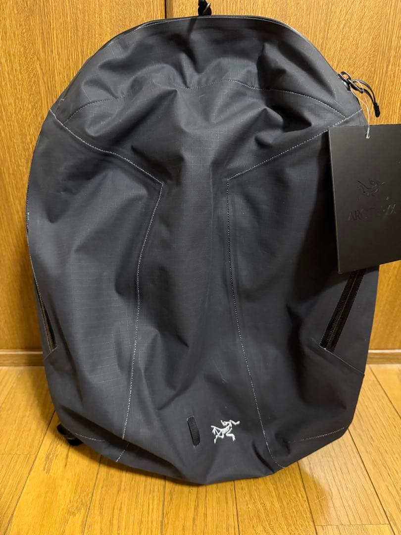 グランヴィル 16 バックパック