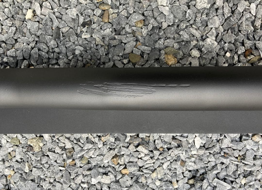 トヨタ RAV4 50系 サイドステップ sunyard ランニングボード値下げ