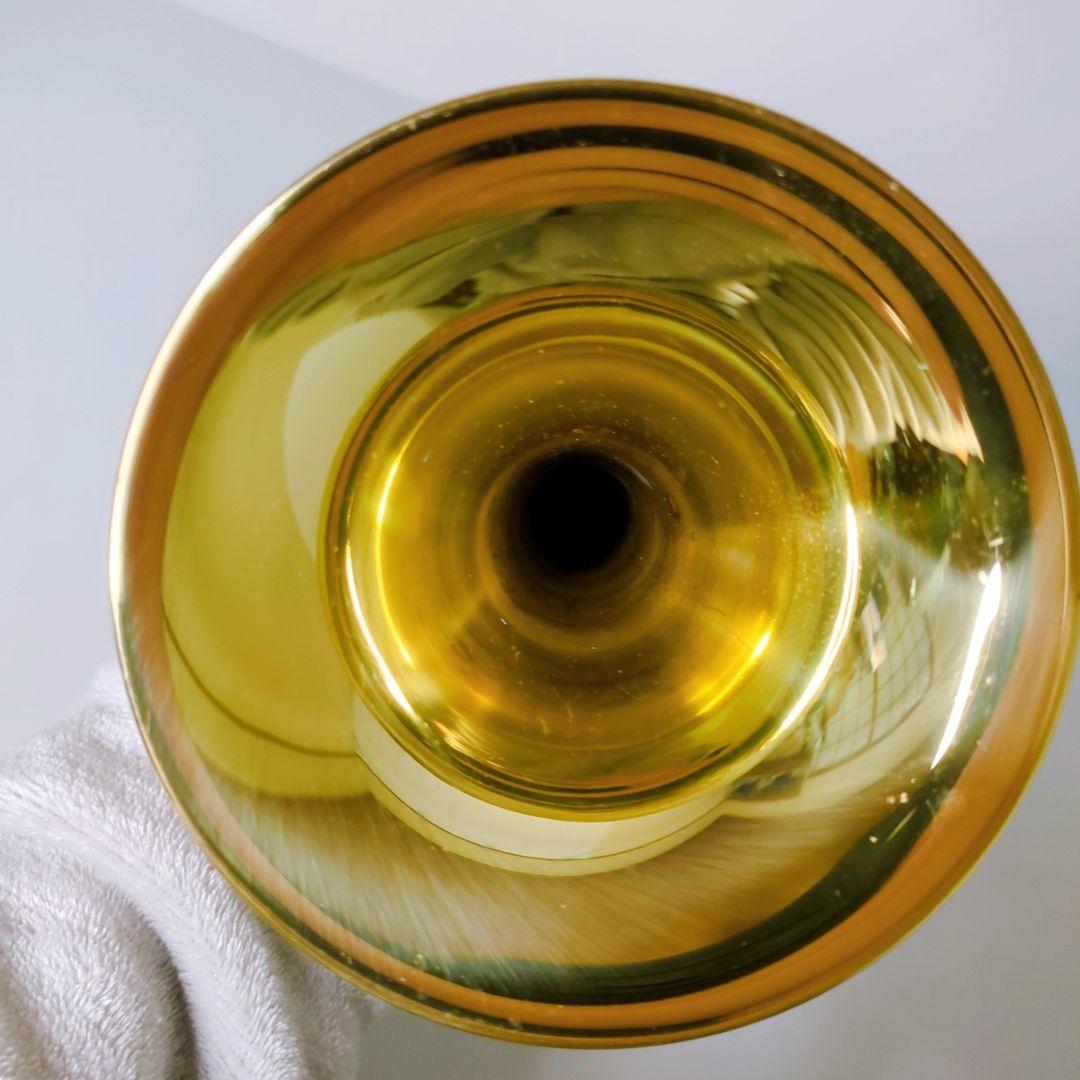 YAMAHA YTR-234 トランペット ハードケース マウスピース