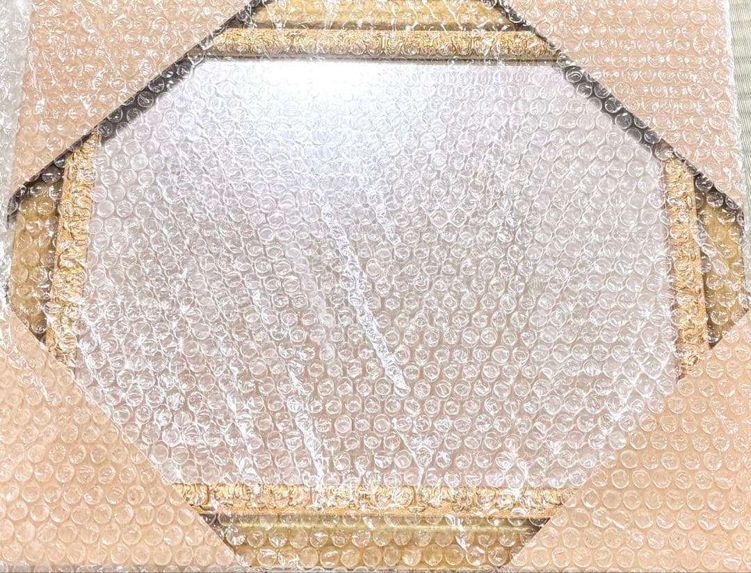  for the Holidays キリスト生誕磁器製ナティビティセット