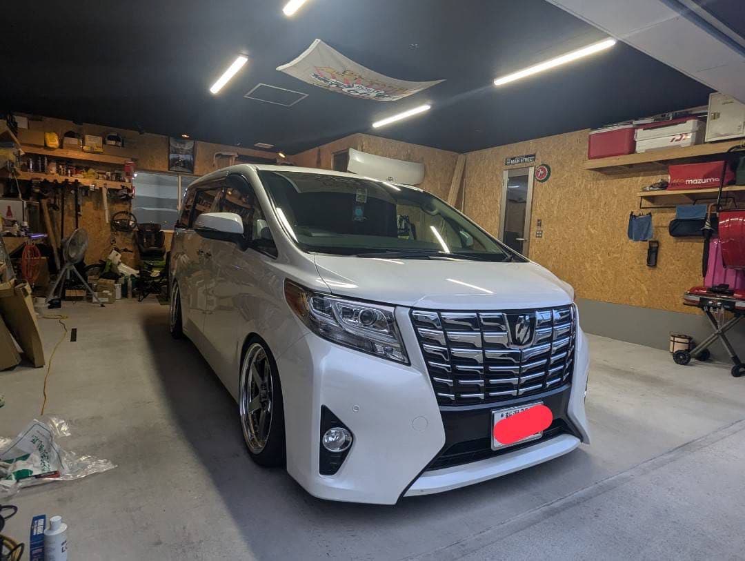 WORK 245/35 R20 夏タイヤホイールセット