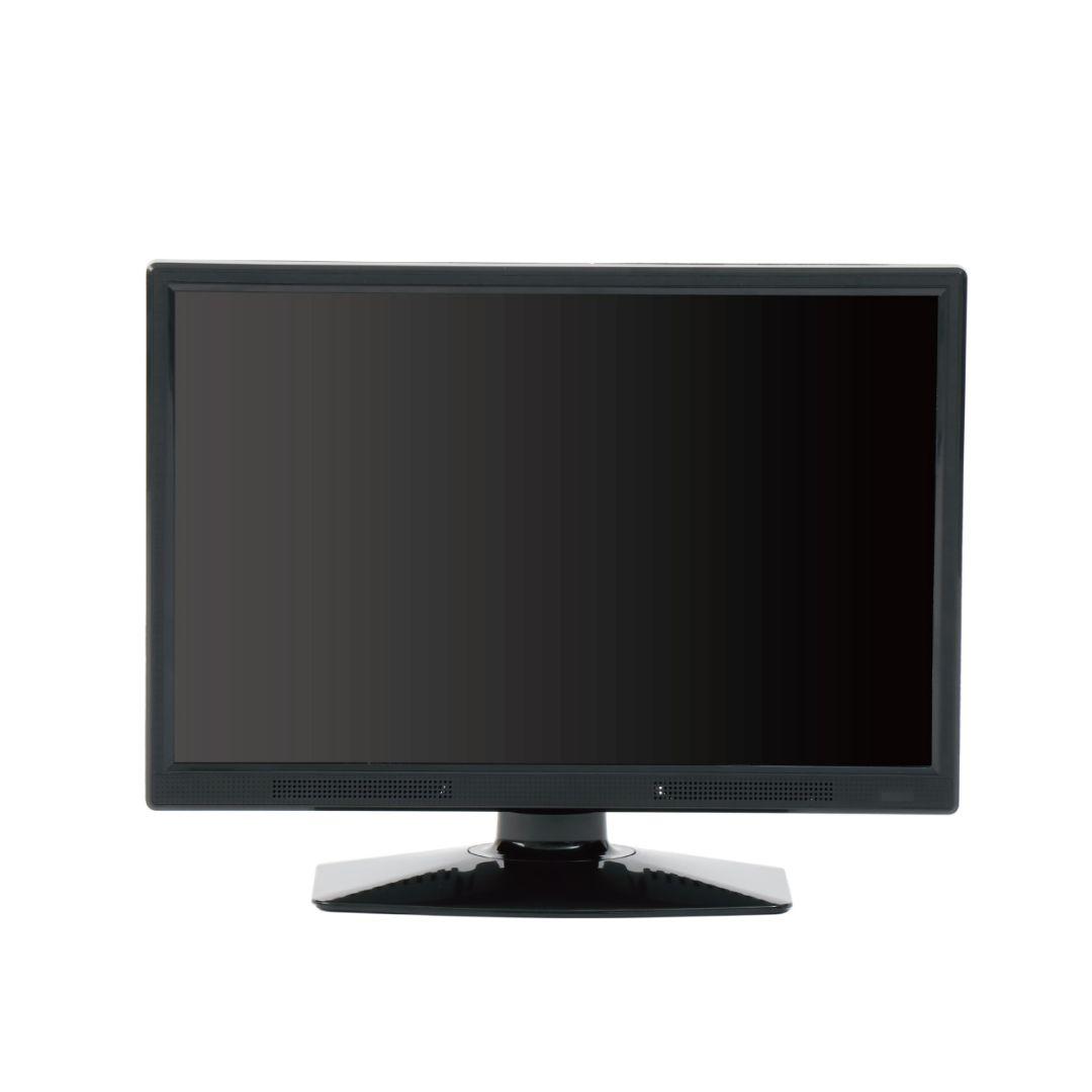 TH-TV154JT01　テレビ