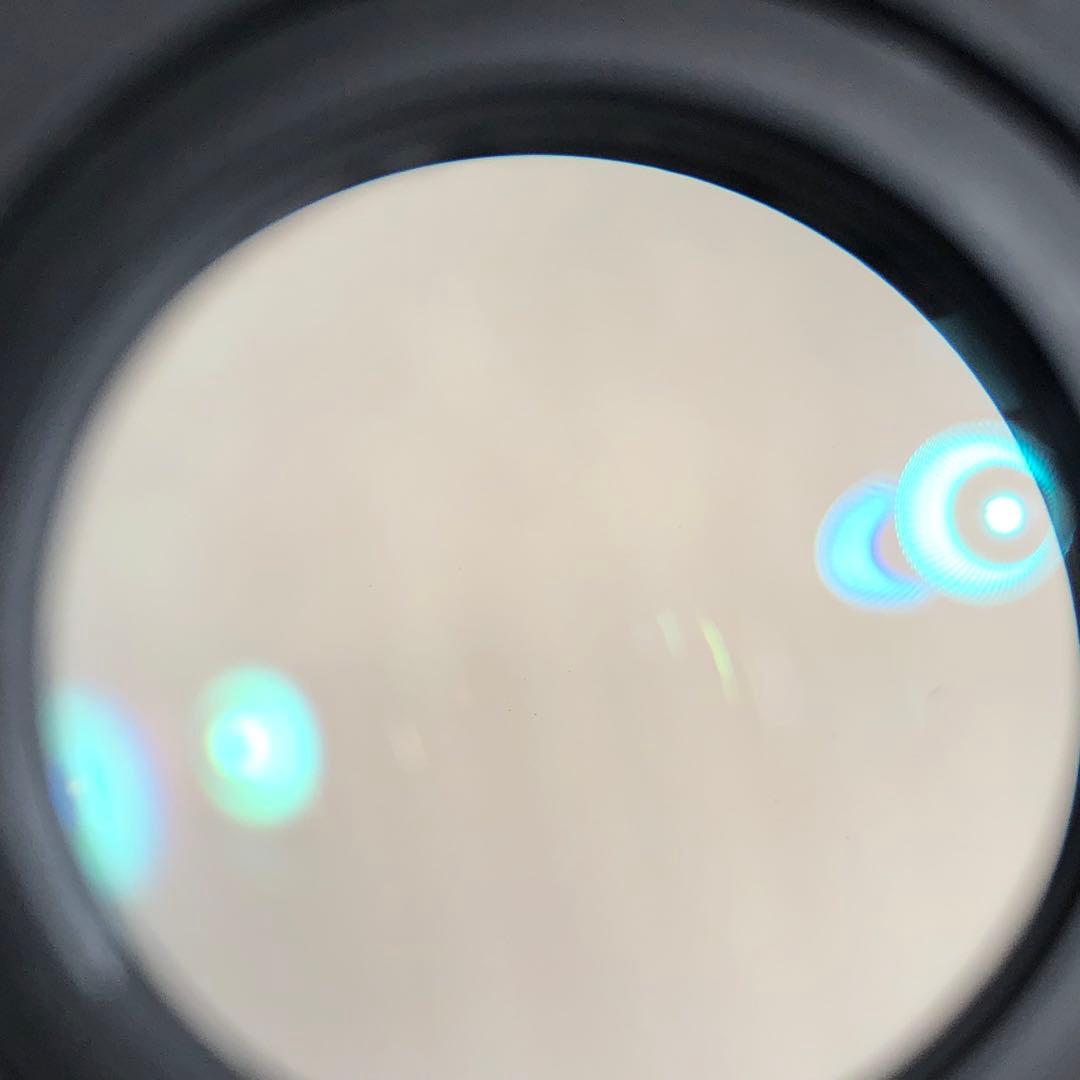 OLYMPUS ZUIKO MC AUTO-W 35mm f2 OMマウント