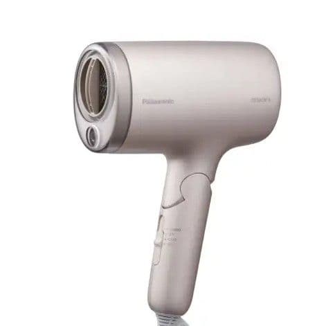 パナソニック ドライヤー ナノケア 大風量 EH-NA7M-P モイストピンク