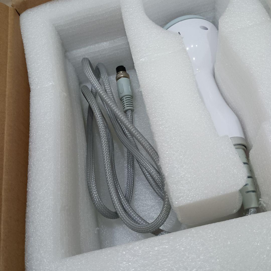 キャビアールワン キャビテーション モイセ 痩身 ダイエット セルフエステ