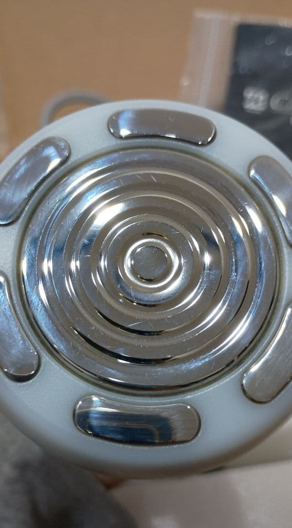 キャビアールワン キャビテーション モイセ 痩身 ダイエット セルフエステ