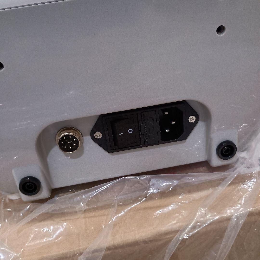 キャビアールワン キャビテーション モイセ 痩身 ダイエット セルフエステ