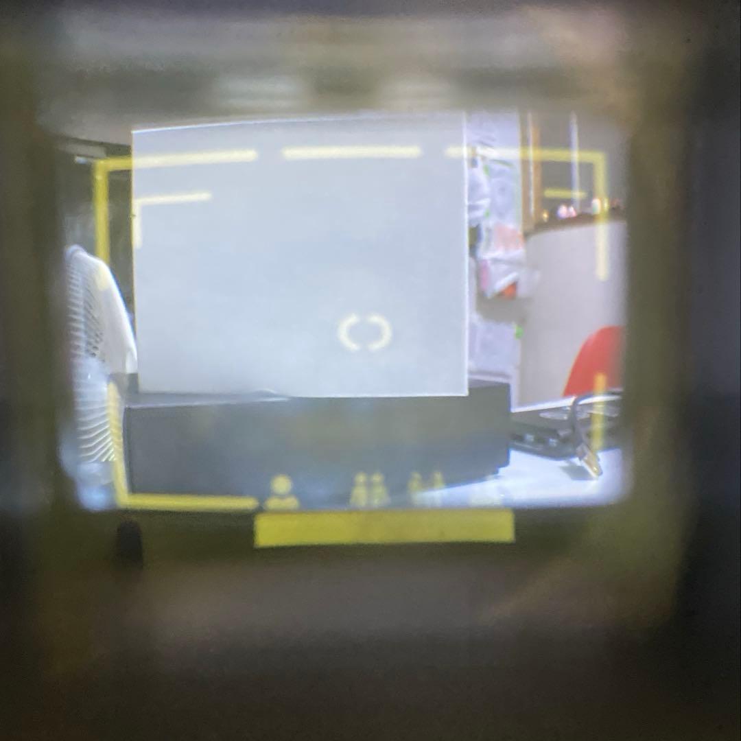 ニコン Nikon フィルムカメラ L35AF