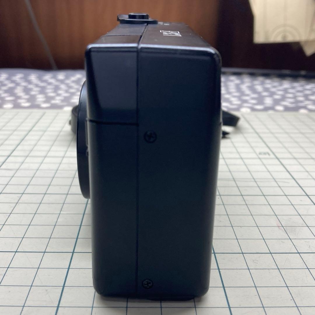 ニコン Nikon フィルムカメラ L35AF