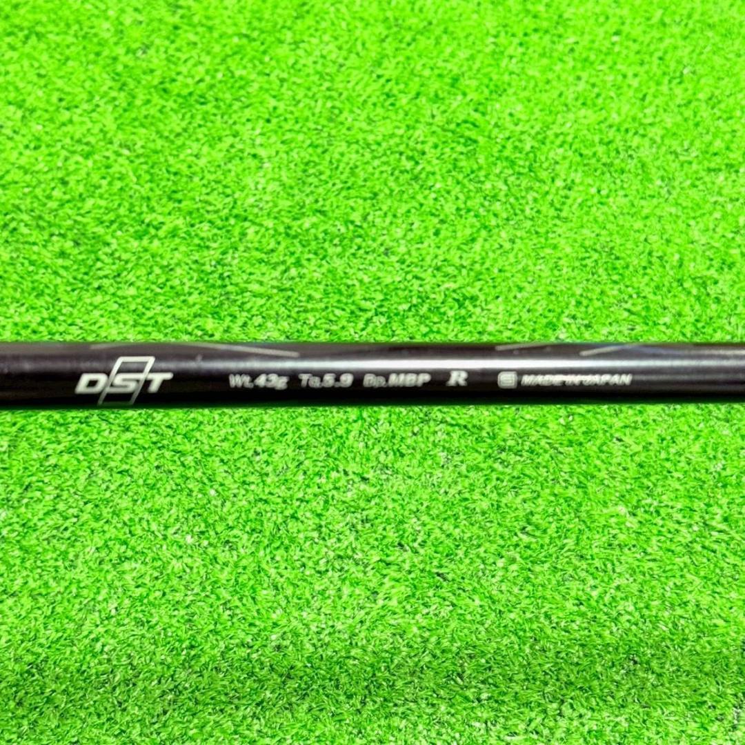 レフティー ゼクシオ8本セット XXIO8/XXIO9メンズ 左利き用