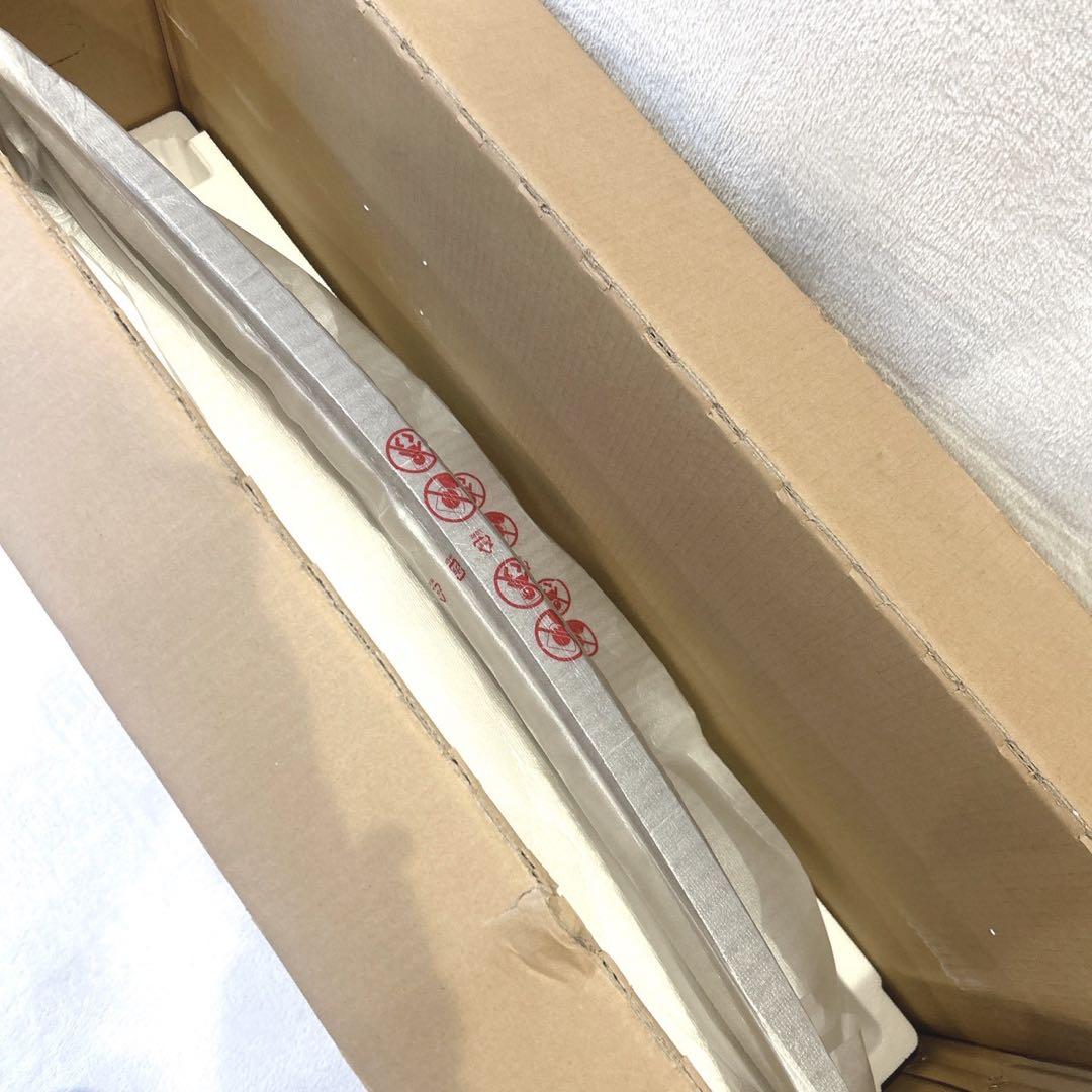 未使用級　LG 34インチ　ゲーミングモニター　34WP60C 本体 曲面