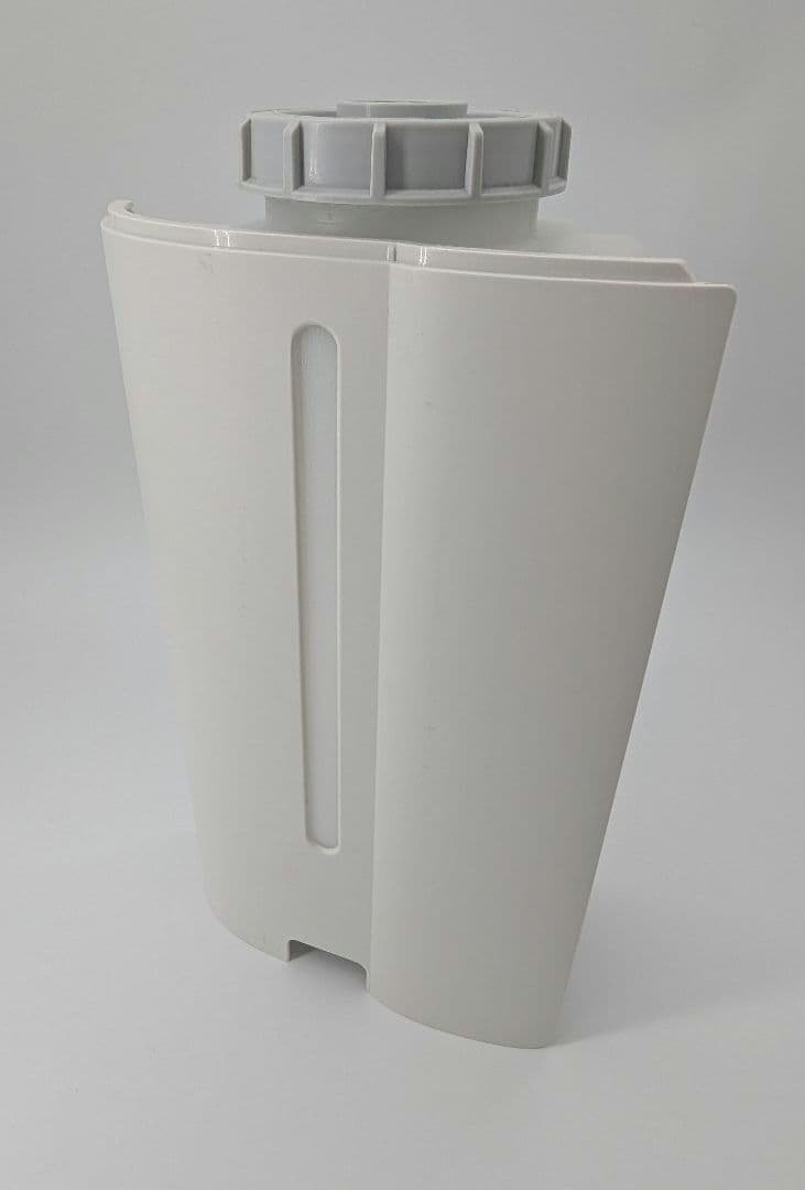 SHARP　加湿空気清浄機　2021年製