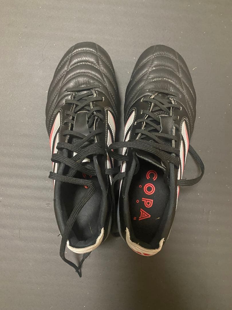 コパアイコン2 HG