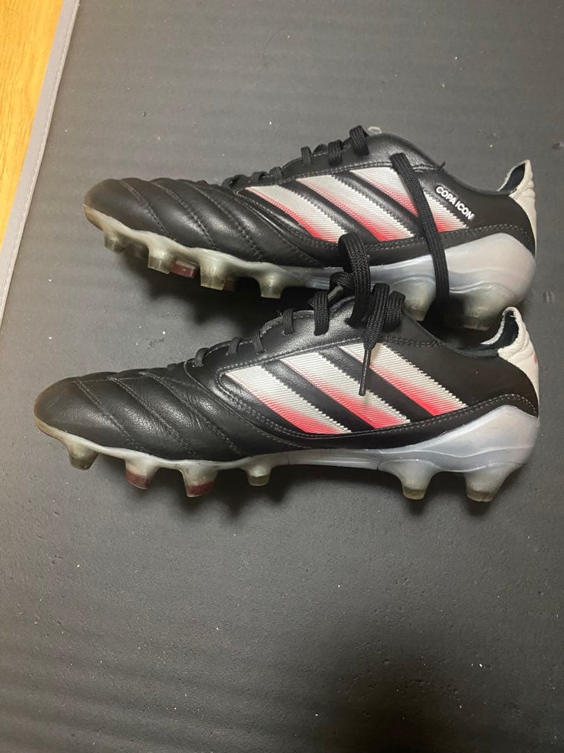 コパアイコン2 HG