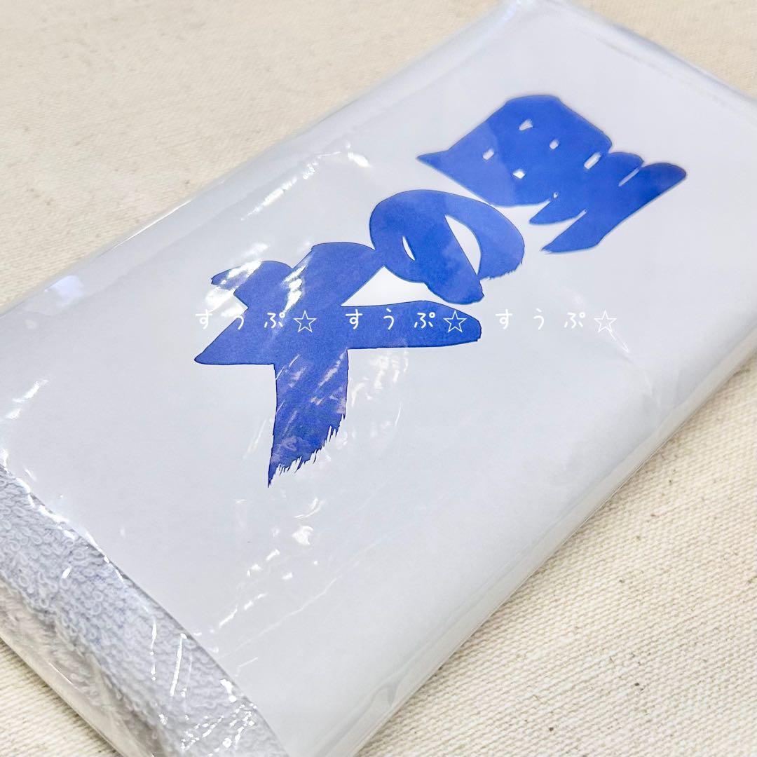 ♡チェブラーシカ♡様② 専用です✩.*˚(10月1日まで)