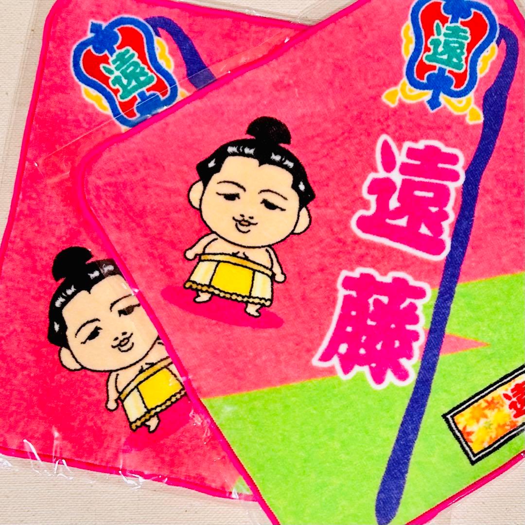 ♡チェブラーシカ♡様② 専用です✩.*˚(10月1日まで)