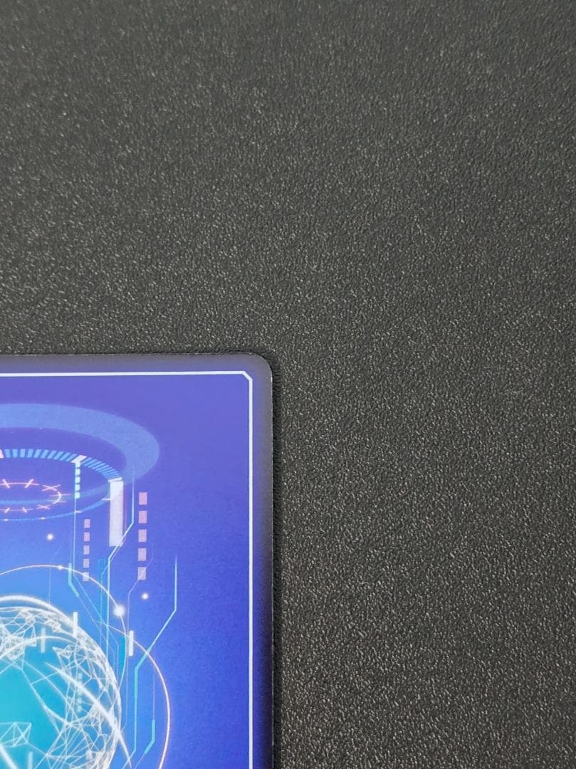 ティラノモン EX11-009 パラレル 特別仕様 デジモンカードゲーム