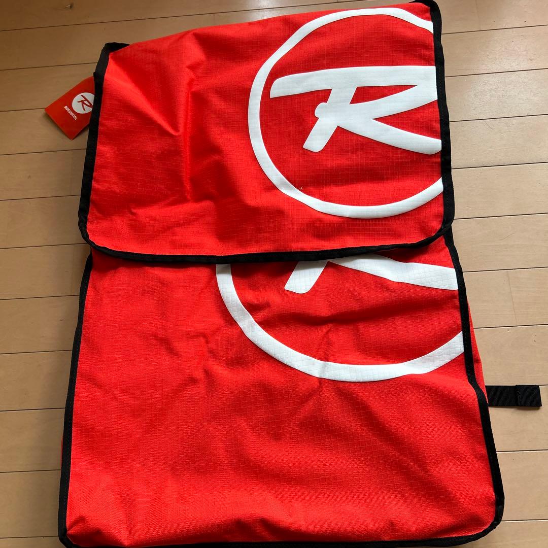 ロシニョール スターティングバッグ RKDB102