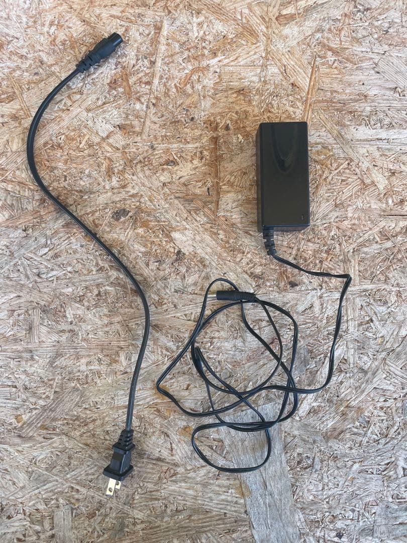 SubPac S2 体感低音システム 制作/映画/ゲーム