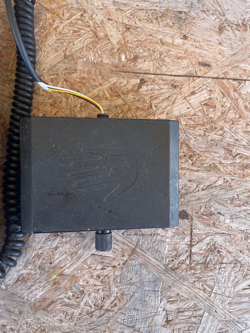 SubPac S2 体感低音システム 制作/映画/ゲーム