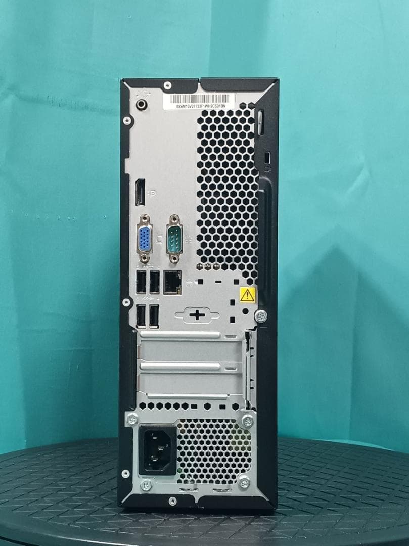 初期保証 i5-8400 8GB SSD256GB オフィス Win11