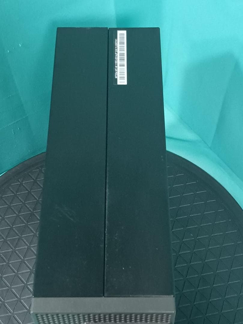 初期保証 i5-8400 8GB SSD256GB オフィス Win11