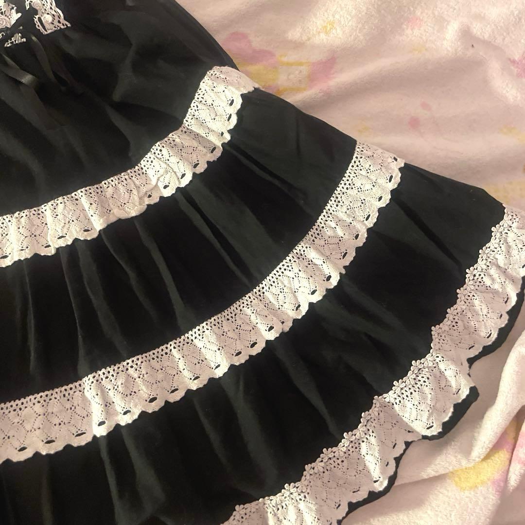 ベイビー♡クラシカルシリーズ♡