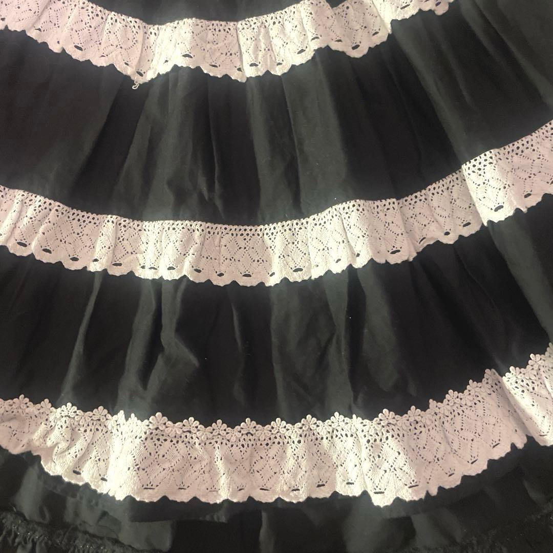 ベイビー♡クラシカルシリーズ♡