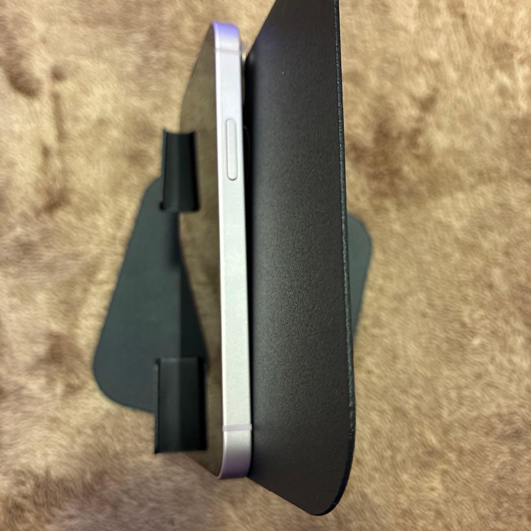 携帯電話本体 iPhone13mini