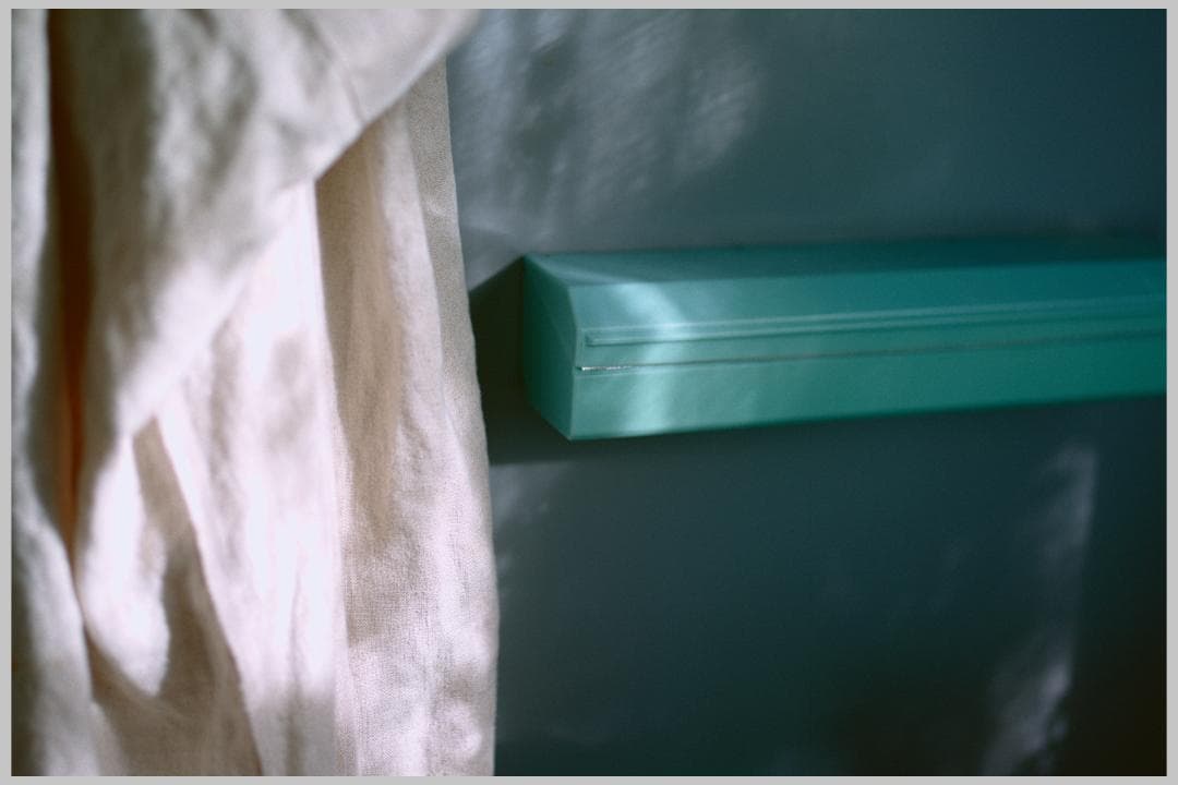 レンズ(単焦点) pentax645 FA 75mm f2.8