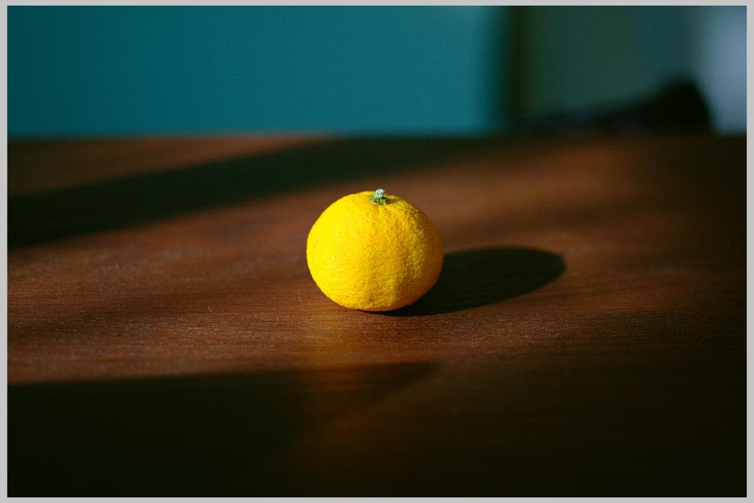 レンズ(単焦点) pentax645 FA 75mm f2.8