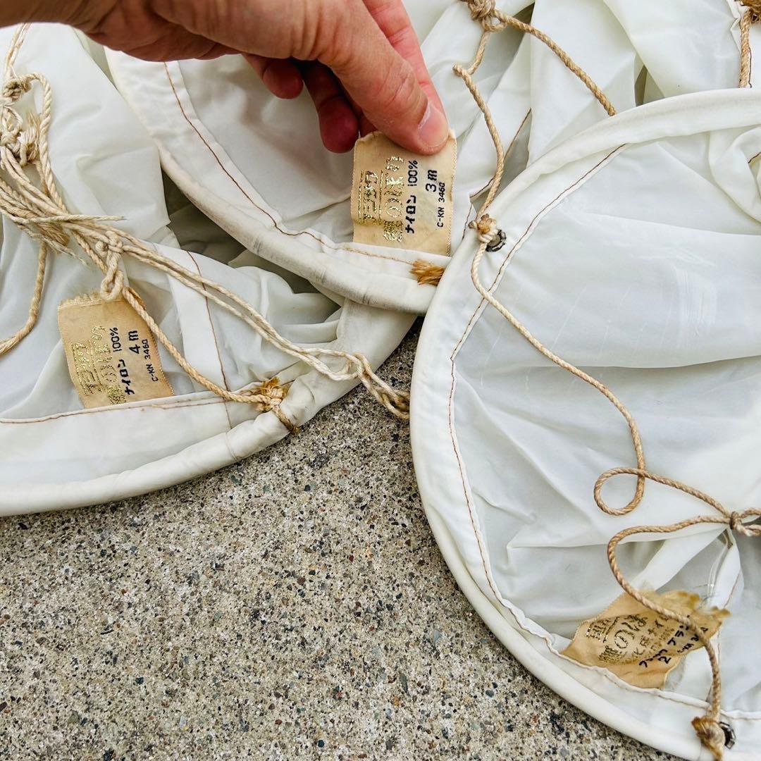 鯉のぼり こいのぼり 4.0メートル