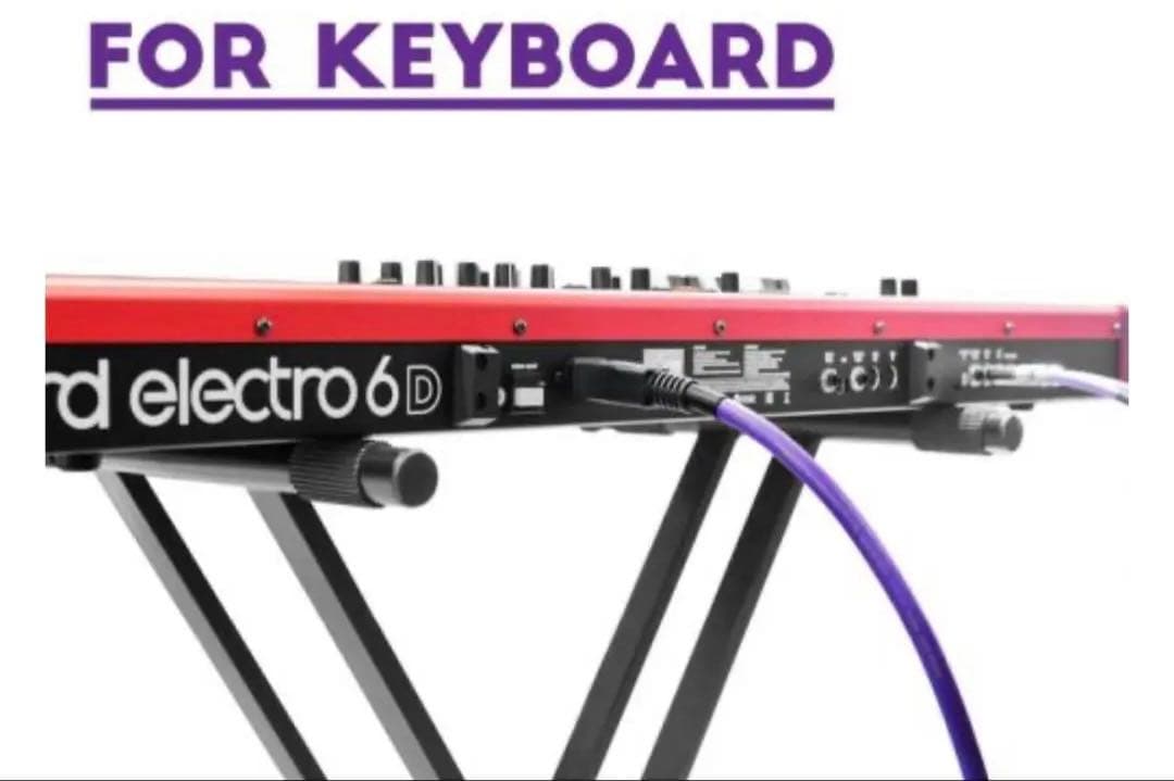 OYAIDE AXIS-303 GX / 1.8m 電源ケーブル オヤイデ