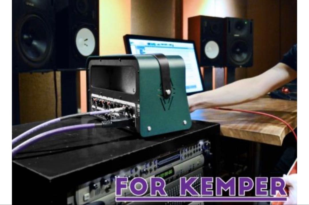 OYAIDE AXIS-303 GX / 1.8m 電源ケーブル オヤイデ