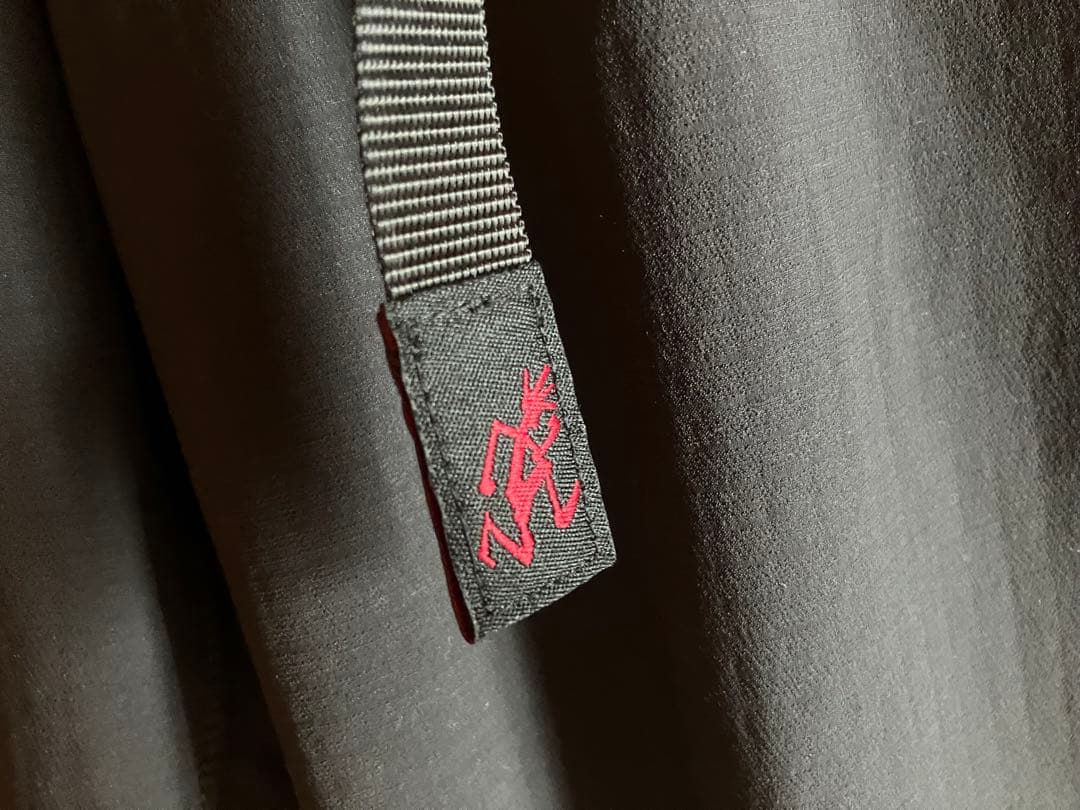 【新品未使用タグ付】YAMAP別注ウィンタートレイルパンツ XSサイズ