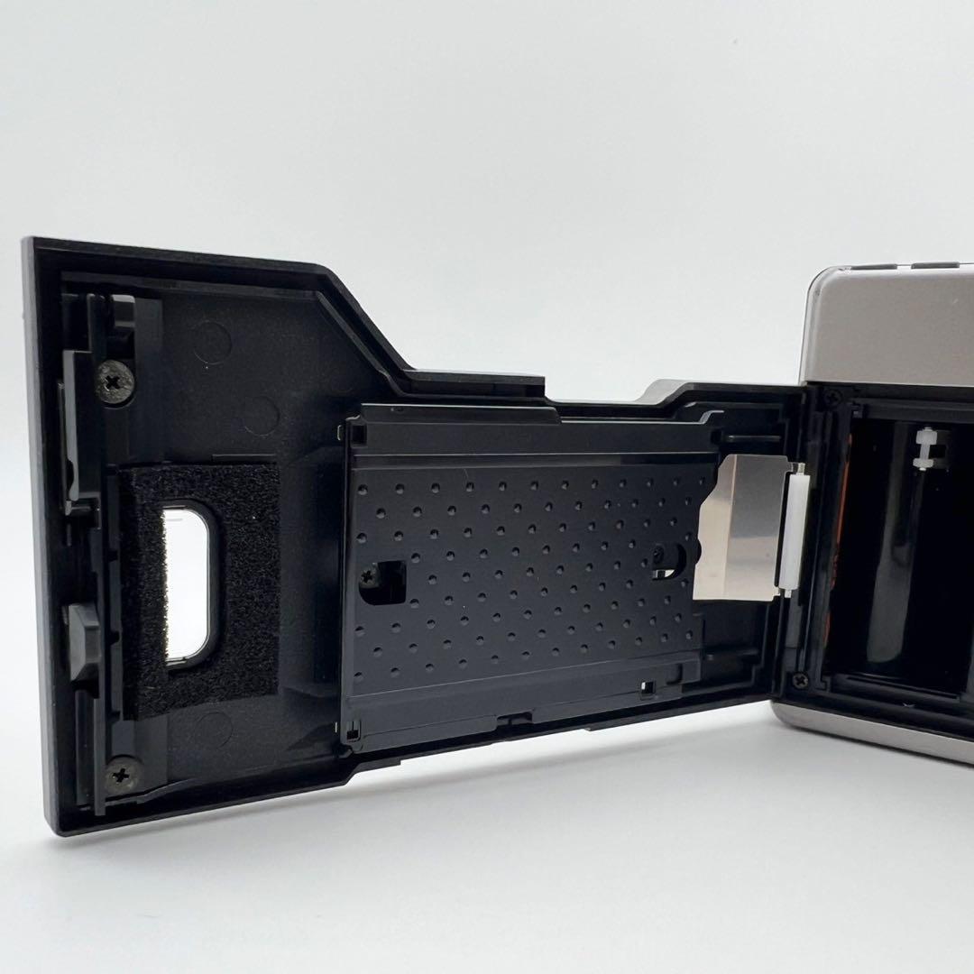 【完動品】PENTAX ESPIO 80 D092