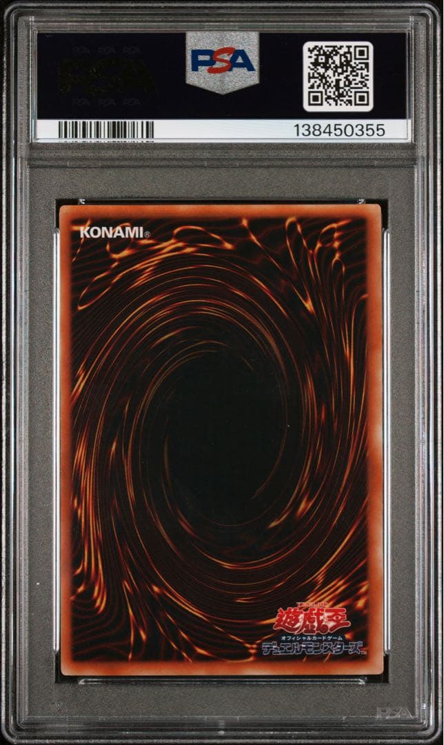 ゆう リクエスト2点