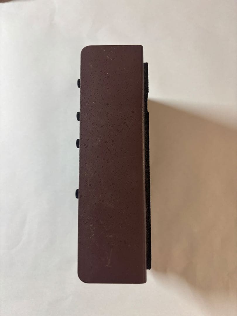 配信機器・PA機器・レコーディング機器 L.R. Baggs Para Acoustic D.I.