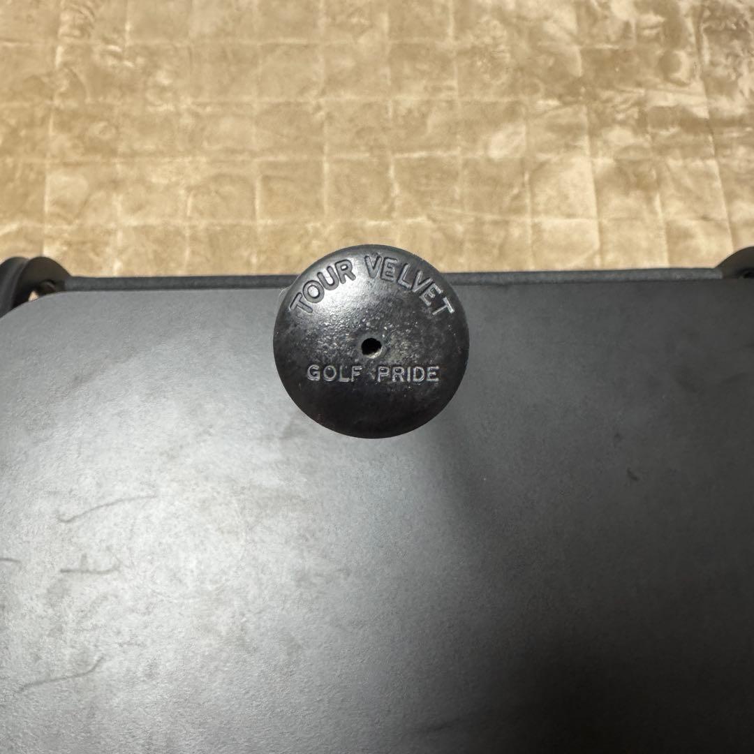 美品⭐︎i210 アイアン5〜P ping ピン N.S.PRO950GH neo