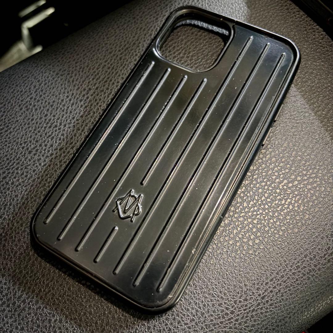 iPhone12 Pro 128GB SIMフリー