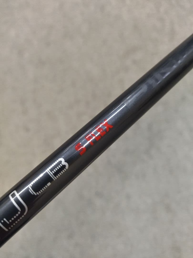 クラブ PING G425 MAX 10.5