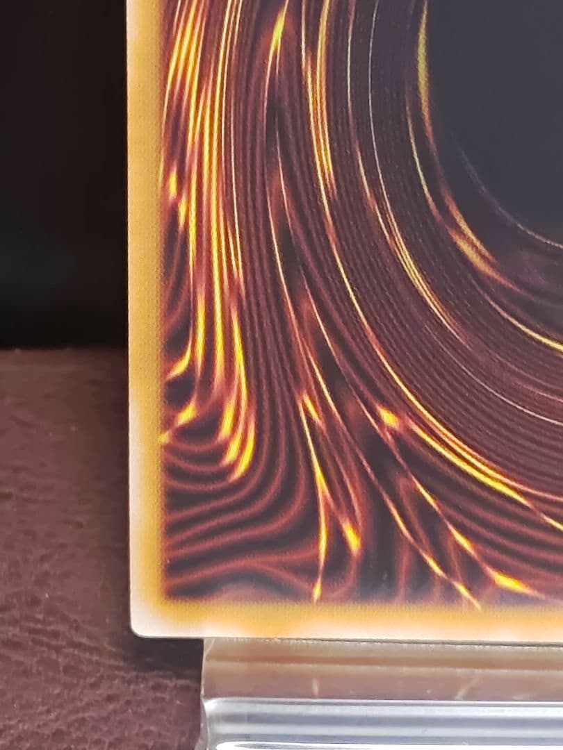 【遊戯王RD】希望のリーチェ　オーバーラッシュレア③枚