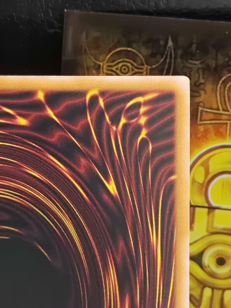 【遊戯王RD】希望のリーチェ　オーバーラッシュレア③枚