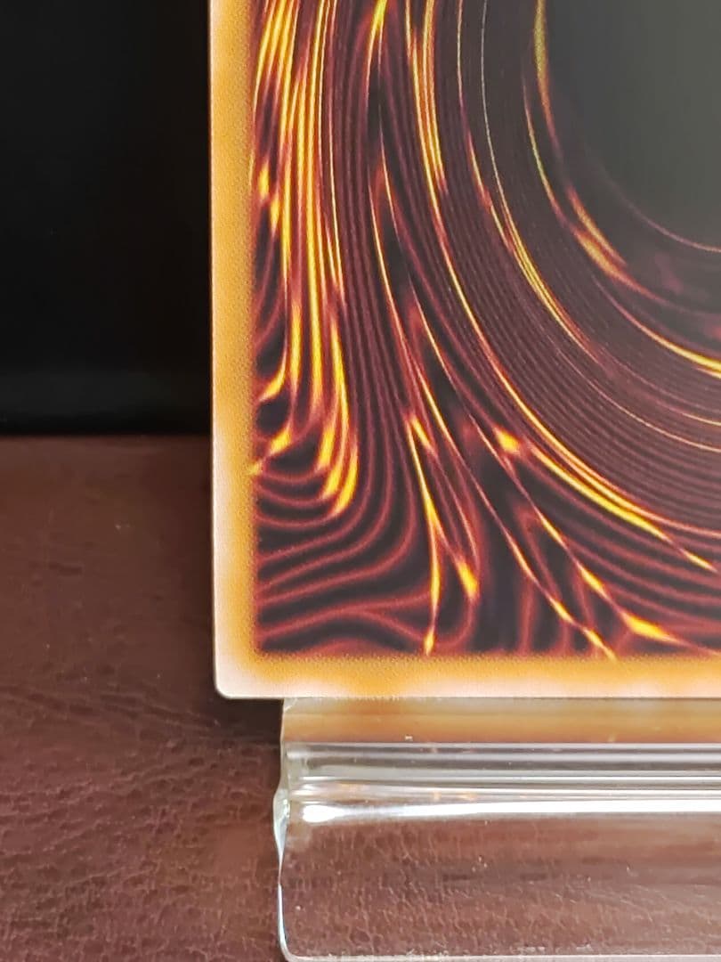 【遊戯王RD】希望のリーチェ　オーバーラッシュレア③枚